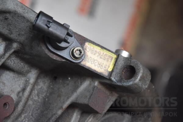 Двигатель Opel Combo 1.3MJet 2001-2011 199A2.000 73073 - 6