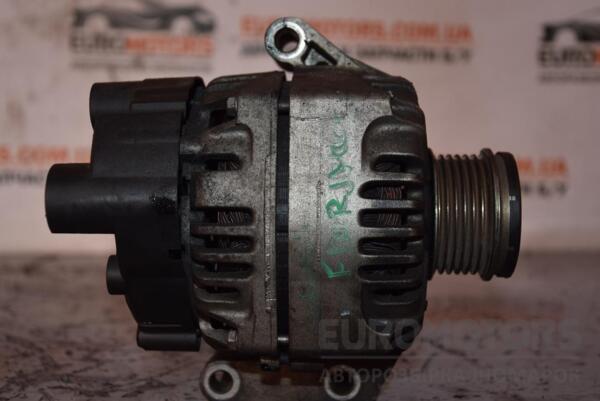 Генератор Opel Combo 1.3MJet 2001-2011 51784845 73082 - 2