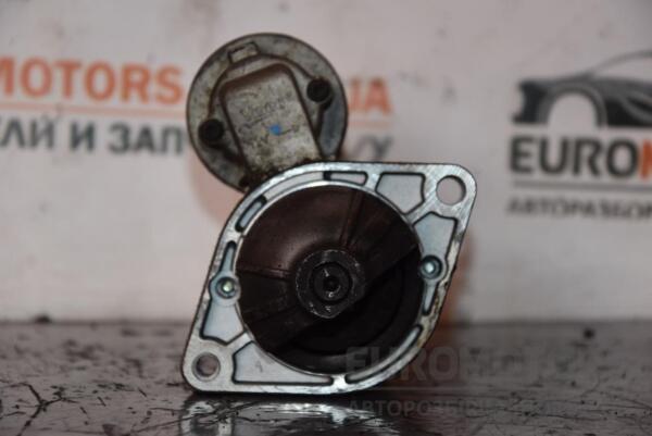 Стартер Citroen Nemo 1.3MJet 2008 518102660 73091 - 2