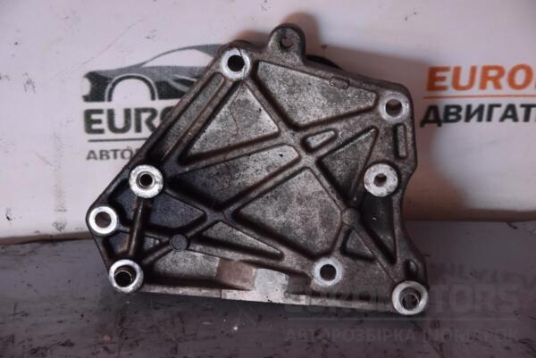 Кронштейн генератора Fiat Doblo 1.3MJet 2000-2009 55206511 73102 - 2