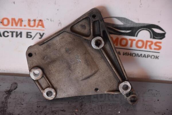 Кронштейн кондиционера Fiat Doblo 1.3MJet 2000-2009 55194730 73104 - 2