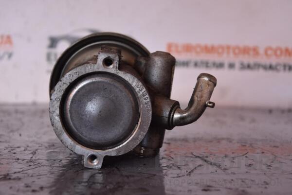 Насос гідропідсилювача керма (ГУР) Fiat Doblo 1.3MJet 2000-2009 51822567 73108 - 3