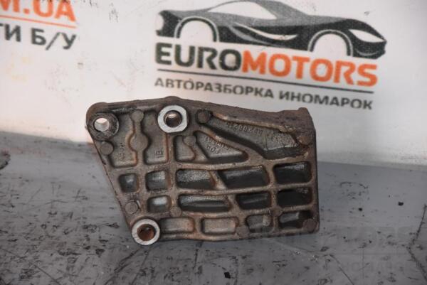 Кронштейн промежуточного вала Fiat Doblo 1.3MJet 2000-2009 55206215 73114 - 2
