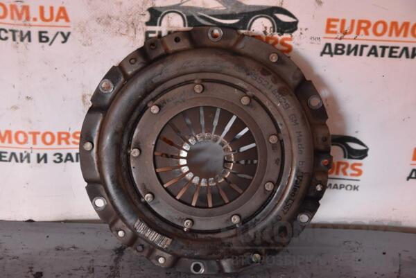 Корзина зчеплення Fiat Doblo 1.3MJet 2000-2009 73123 - 2