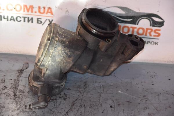 Сапун (Маслоотделитель) VW Polo 1.4 16V 2001-2009 036103464AD 73138 - 2