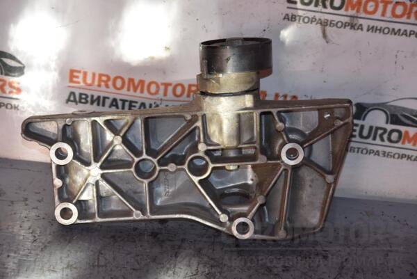Кронштейн генератора VW Polo 1.4 16V 2001-2009 036145169G 73148 - 2