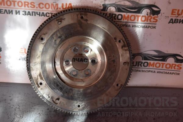 Маховик VW Polo 1.4 16V 2001-2009 R0301052710 73157 - 2