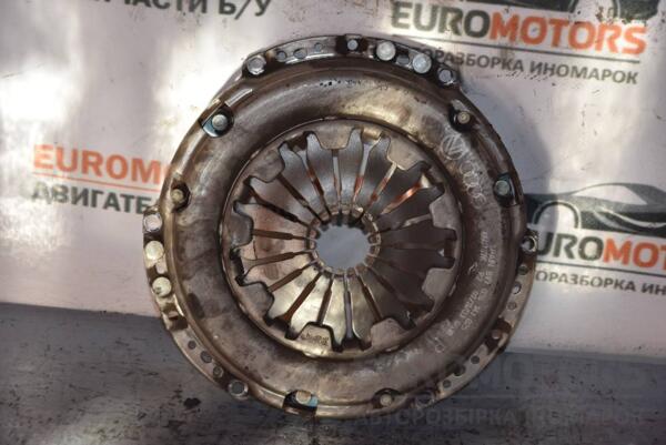 Корзина зчеплення VW Polo 1.4 16V 2001-2009 036141025 73159 - 2