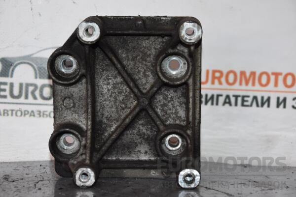 Кронштейн кондиционера Citroen Berlingo 1.4 8V 1996-2008 9636693780 73177 - 2