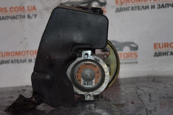 Насос гідропідсилювача керма (ГУР) Citroen Berlingo 1.4 8V 1996-2008 9644878280 73179 - 2