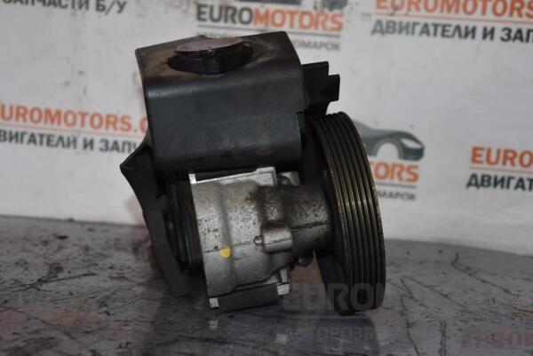 Насос гідропідсилювача керма (ГУР) Citroen Berlingo 1.4 8V 1996-2008 9644878280 73179 - 3