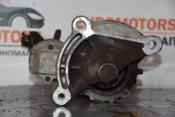 Стартер Citroen Nemo 1.4, 1.6 16V 2008 0001112019 73185 - 2