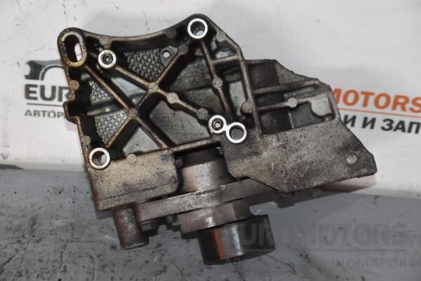 Кронштейн генератора Citroen Berlingo 1.4 8V 1996-2008 73196 - 2