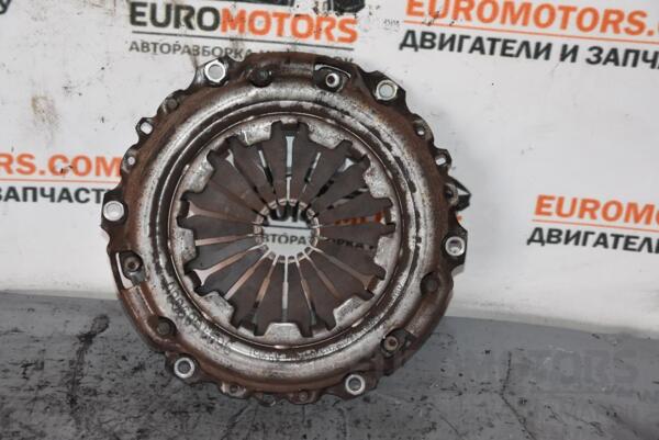 Корзина зчеплення Citroen Berlingo 1.4 8V 1996-2008 9641689680 73202 - 2