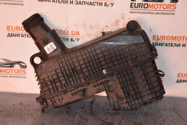 Корпус повітряного фільтра Renault Kangoo 1.5dCi 1998-2008 8200298161 73224 - 2