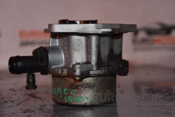 Вакуумний насос Renault Kangoo 1.5dCi 1998-2008 8200521381 73230 - 2