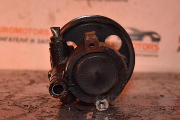 Насос гідропідсилювача керма (шків 6 потічків) Renault Sandero 1.6 8V 2007-2013 7700431286 73258 - 3