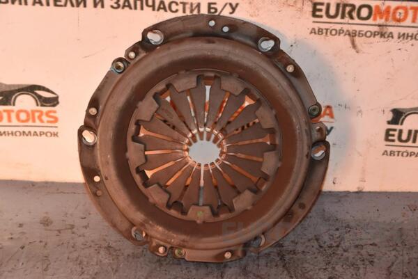 Корзина зчеплення Renault Sandero 1.6 8V 2007-2013 8200383672 73265 - 2