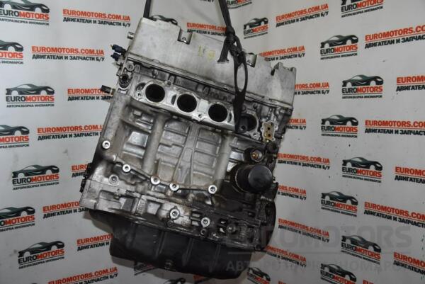 Двигатель Honda CR-V 2.0 16V 2002-2006 K20A4 73277 - 2