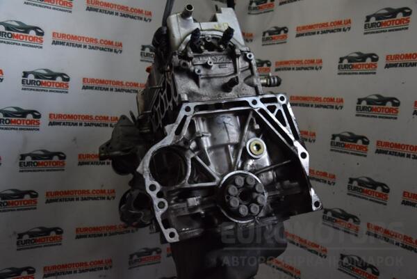 Двигатель Honda CR-V 2.0 16V 2002-2006 K20A4 73277 - 3
