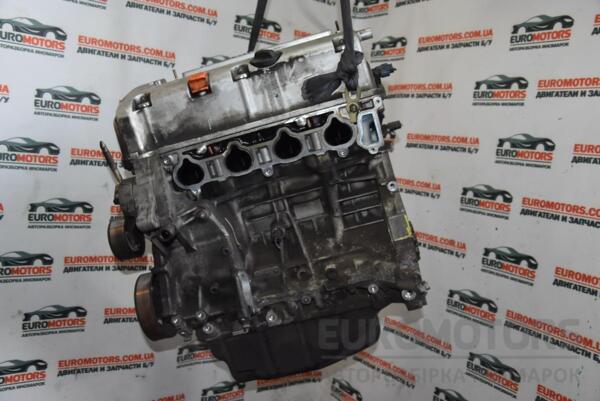 Двигатель Honda CR-V 2.0 16V 2002-2006 K20A4 73277 - 4