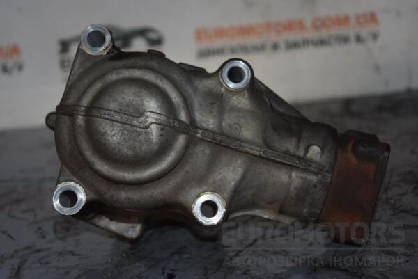 Раздаточная коробка Honda CR-V 2.0 16V 2002-2006 29000PPS000 73289 - 2