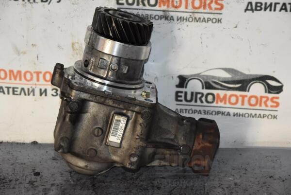 Раздаточная коробка Honda CR-V 2.0 16V 2002-2006 29000PPS000 73289 - 3