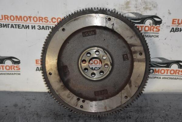 Маховик Honda CR-V 2.0 16V 2002-2006 22100PNB003 73292 - 2