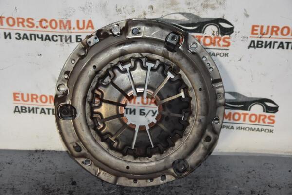 Корзина сцепления Honda CR-V 2.0 16V 2002-2006 22300PNB003 73294 - 2