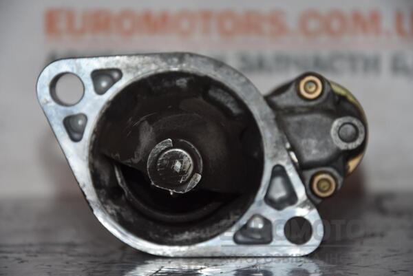 Стартер Honda CR-V 2.0 16V 2002-2006 2280009872 73298 - 2