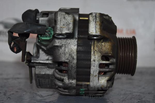 Генератор Honda CR-V 2.0 16V 2002-2006 A2TB7591ZE 73300 - 2