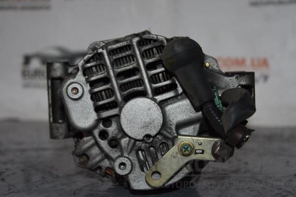 Генератор Honda CR-V 2.0 16V 2002-2006 A2TB7591ZE 73300 - 3