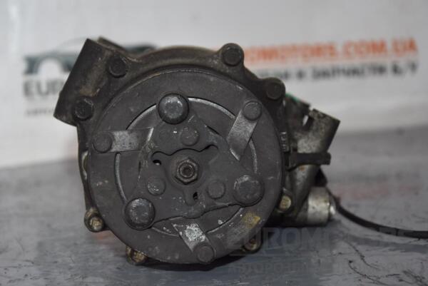 Компресор кондиціонера Honda CR-V 2.0 16V 2002-2006 HS110R 73303 - 2