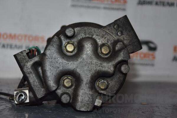 Компресор кондиціонера Honda CR-V 2.0 16V 2002-2006 HS110R 73303 - 3