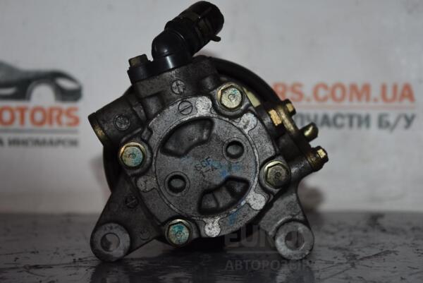 Насос гідропідсилювача керма (ГУР шків 7 потічків, d 123) Honda CR-V 2.0 16V 2002-2006 73306 - 3