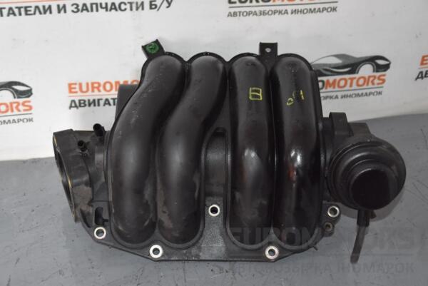 Колектор впускний пластик Honda CR-V 2.0 16V 2002-2006 17100PNAJ0 73314 - 2