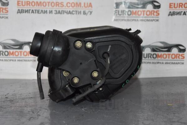 Колектор впускний пластик Honda CR-V 2.0 16V 2002-2006 17100PNAJ0 73314 - 3