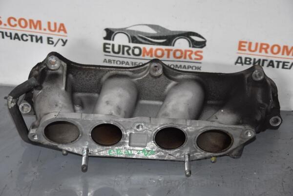 Колектор впускний нижній метал Honda CR-V 2.0 16V 2002-2006 17050PNEG00 73317 - 2