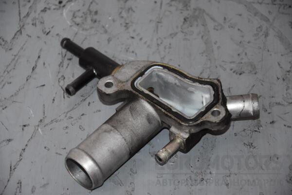 Фланець системи охолодження Honda CR-V 2.0 16V 2002-2006 73321 - 2