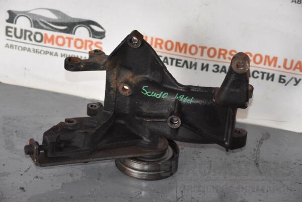 Кронштейн генератора Citroen Jumpy 1.9td 1995-2007 256728 73334 - 2