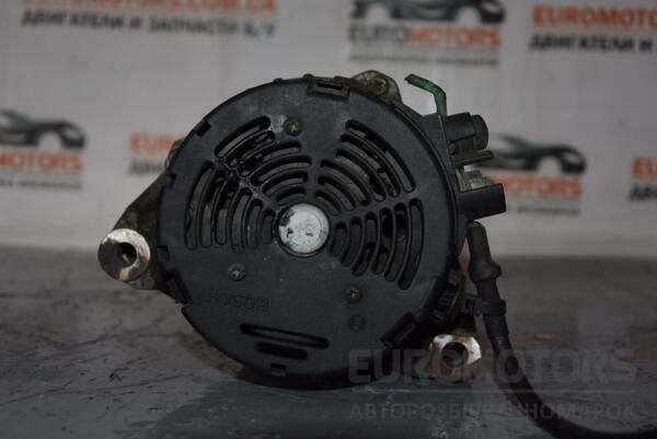 Генератор Citroen Jumpy 1.9td 1995-2007 CA1155IR 73339 - 3