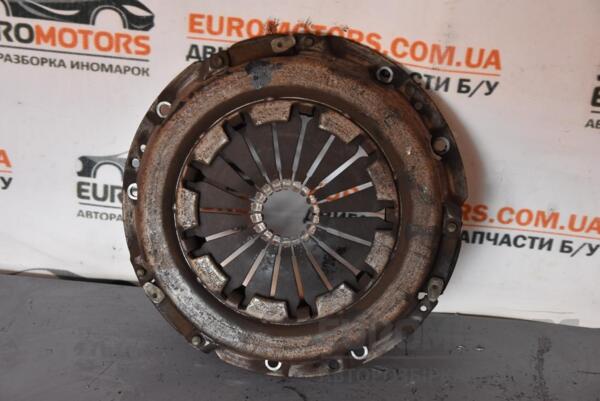Корзина зчеплення Citroen Jumpy 1.9td 1995-2007 9630095380 73360 - 2