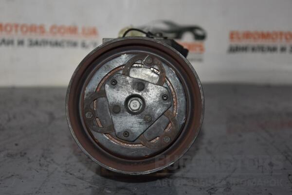 Компрессор кондиционера Nissan Note 1.4 16V (E11) 2005-2013 92600AX80B 73391 - 2