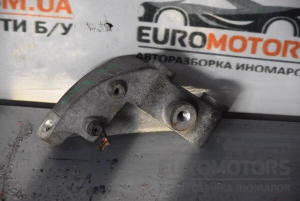 Кронштейн генератора Nissan Note 1.4 16V (E11) 2005-2013 73407 - 2