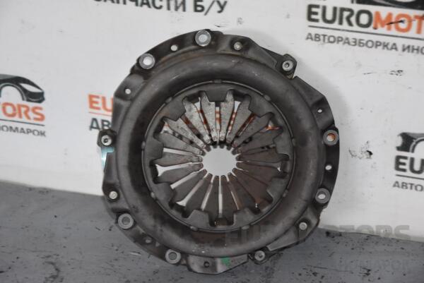 Корзина зчеплення Renault Kangoo 1.4 8V 1998-2008 8200383667 73443 - 2