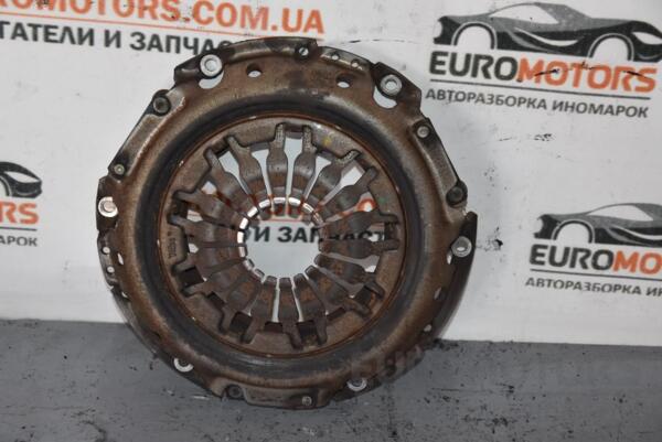 Корзина сцепления Renault Sandero 1.6 8V 2007-2013 73458 - 2