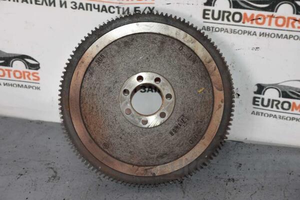 Маховик Renault Sandero 1.6 8V 2007-2013 73460 - 2