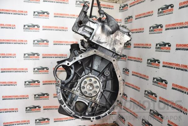 Двигун Mercedes Sprinter 2.2cdi (901/905) 1995-2006 OM 611.980 73467 - 4