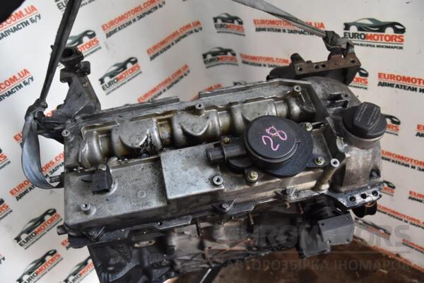 Двигун Mercedes Sprinter 2.2cdi (901/905) 1995-2006 OM 611.980 73467 - 5