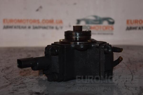 Топливный насос высокого давления ( ТНВД ) Mercedes Vito 2.2cdi (W638) 1996-2003 0445010013 73483 - 2
